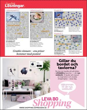 sondag-20180325_000_00_00_094.pdf