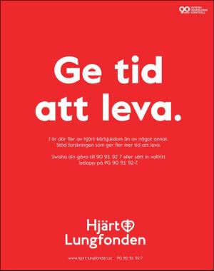 sondag-20180325_000_00_00_095.pdf