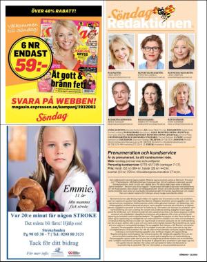 sondag-20180325_000_00_00_096.pdf