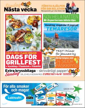 sondag-20180325_000_00_00_097.pdf