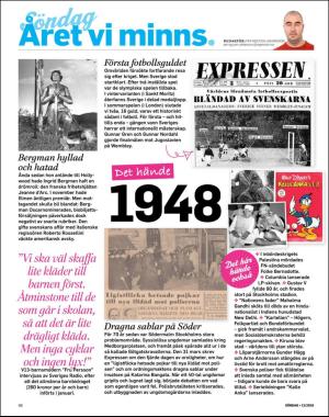 sondag-20180325_000_00_00_098.pdf