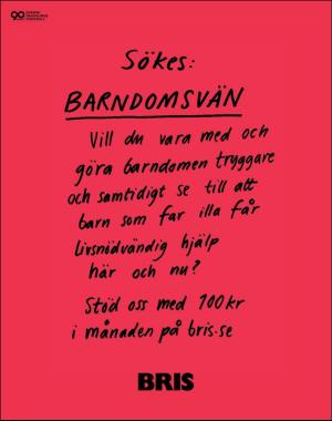 sondag-20180325_000_00_00_099.pdf