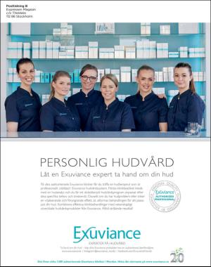 sondag-20180325_000_00_00_100.pdf