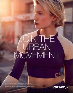 sondag-20180401_000_00_00_002.pdf