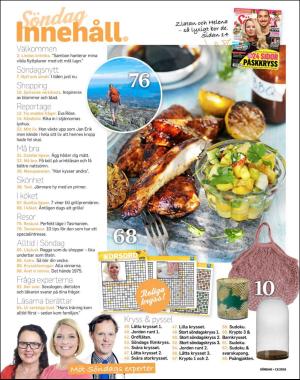 sondag-20180401_000_00_00_004.pdf