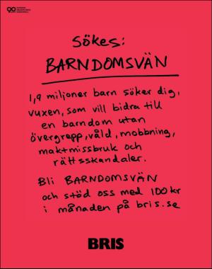 sondag-20180401_000_00_00_005.pdf