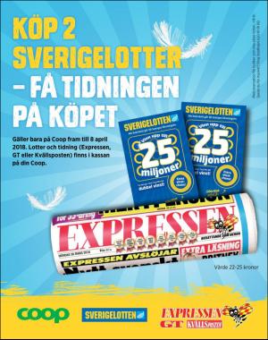 sondag-20180401_000_00_00_006.pdf