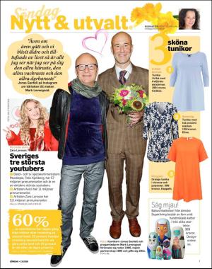 sondag-20180401_000_00_00_007.pdf