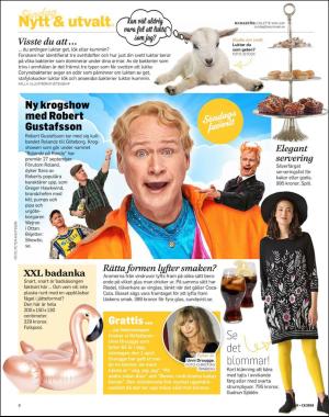 sondag-20180401_000_00_00_008.pdf