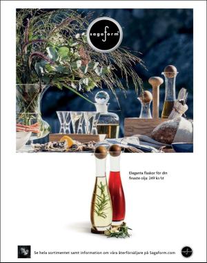 sondag-20180401_000_00_00_009.pdf