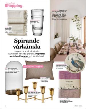 sondag-20180401_000_00_00_010.pdf