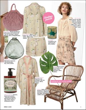 sondag-20180401_000_00_00_011.pdf