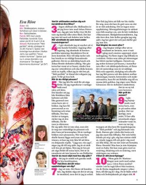 sondag-20180401_000_00_00_013.pdf