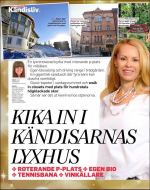 sondag-20180401_000_00_00_014.pdf