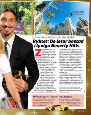 sondag-20180401_000_00_00_015.pdf