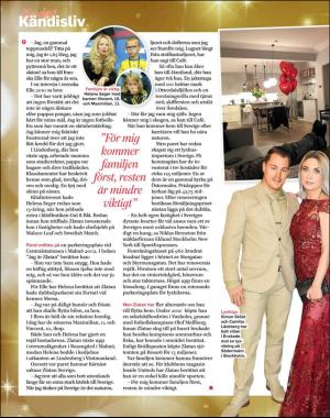 sondag-20180401_000_00_00_016.pdf