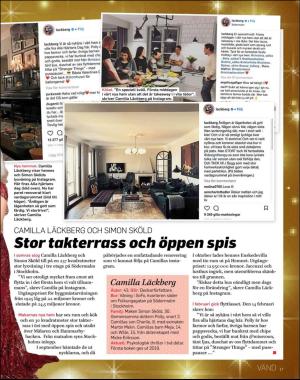 sondag-20180401_000_00_00_017.pdf