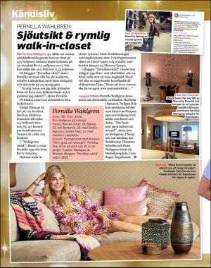 sondag-20180401_000_00_00_018.pdf