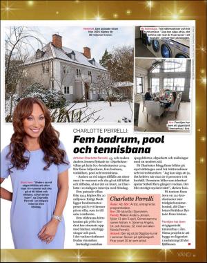 sondag-20180401_000_00_00_019.pdf