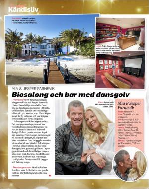 sondag-20180401_000_00_00_020.pdf