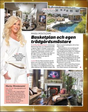 sondag-20180401_000_00_00_021.pdf