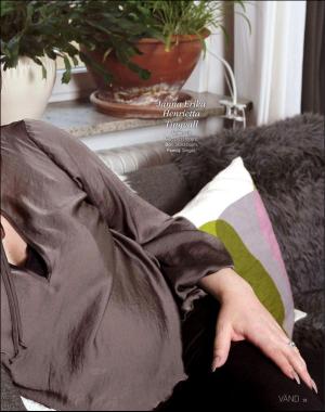 sondag-20180401_000_00_00_023.pdf