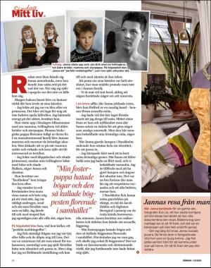 sondag-20180401_000_00_00_024.pdf