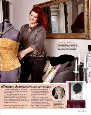 sondag-20180401_000_00_00_025.pdf