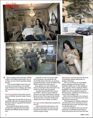 sondag-20180401_000_00_00_026.pdf