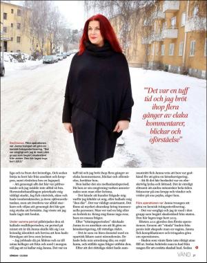 sondag-20180401_000_00_00_027.pdf