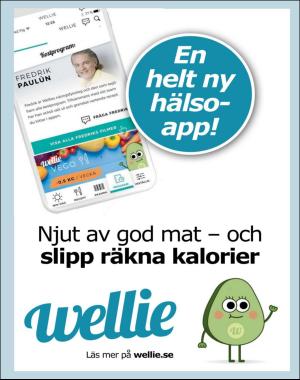 sondag-20180401_000_00_00_029.pdf