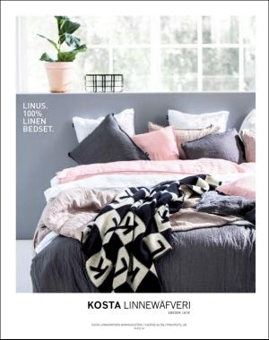 sondag-20180401_000_00_00_030.pdf