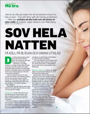 sondag-20180401_000_00_00_032.pdf