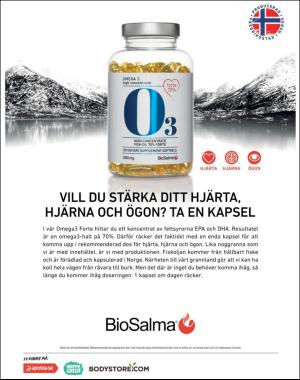 sondag-20180401_000_00_00_035.pdf