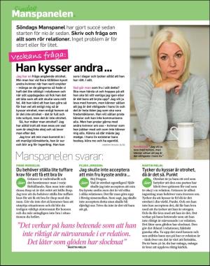 sondag-20180401_000_00_00_036.pdf