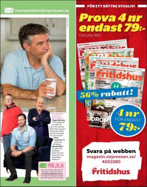 sondag-20180401_000_00_00_037.pdf