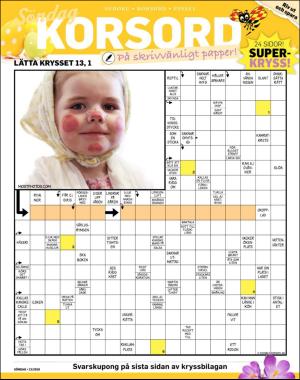 sondag-20180401_000_00_00_039.pdf