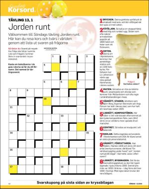 sondag-20180401_000_00_00_040.pdf