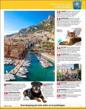 sondag-20180401_000_00_00_041.pdf