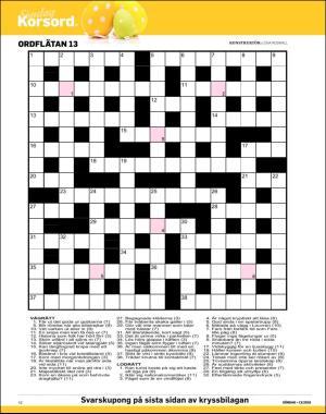 sondag-20180401_000_00_00_042.pdf