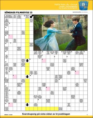 sondag-20180401_000_00_00_043.pdf