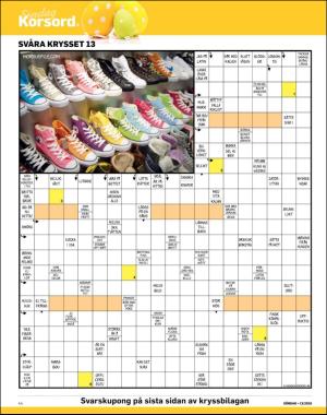 sondag-20180401_000_00_00_044.pdf