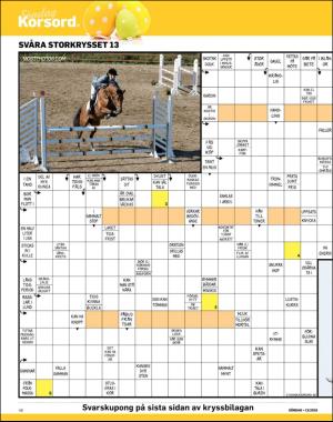 sondag-20180401_000_00_00_046.pdf