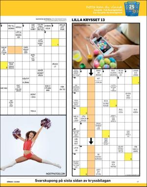 sondag-20180401_000_00_00_047.pdf