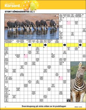 sondag-20180401_000_00_00_048.pdf