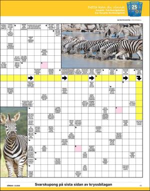 sondag-20180401_000_00_00_049.pdf