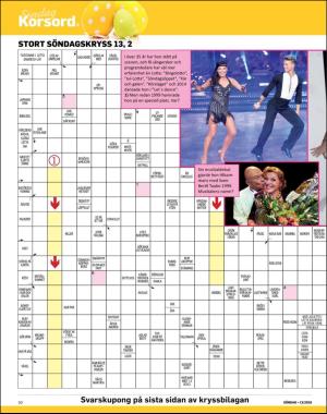 sondag-20180401_000_00_00_050.pdf