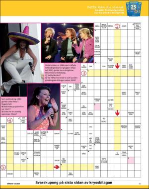 sondag-20180401_000_00_00_051.pdf