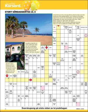 sondag-20180401_000_00_00_052.pdf