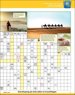 sondag-20180401_000_00_00_053.pdf